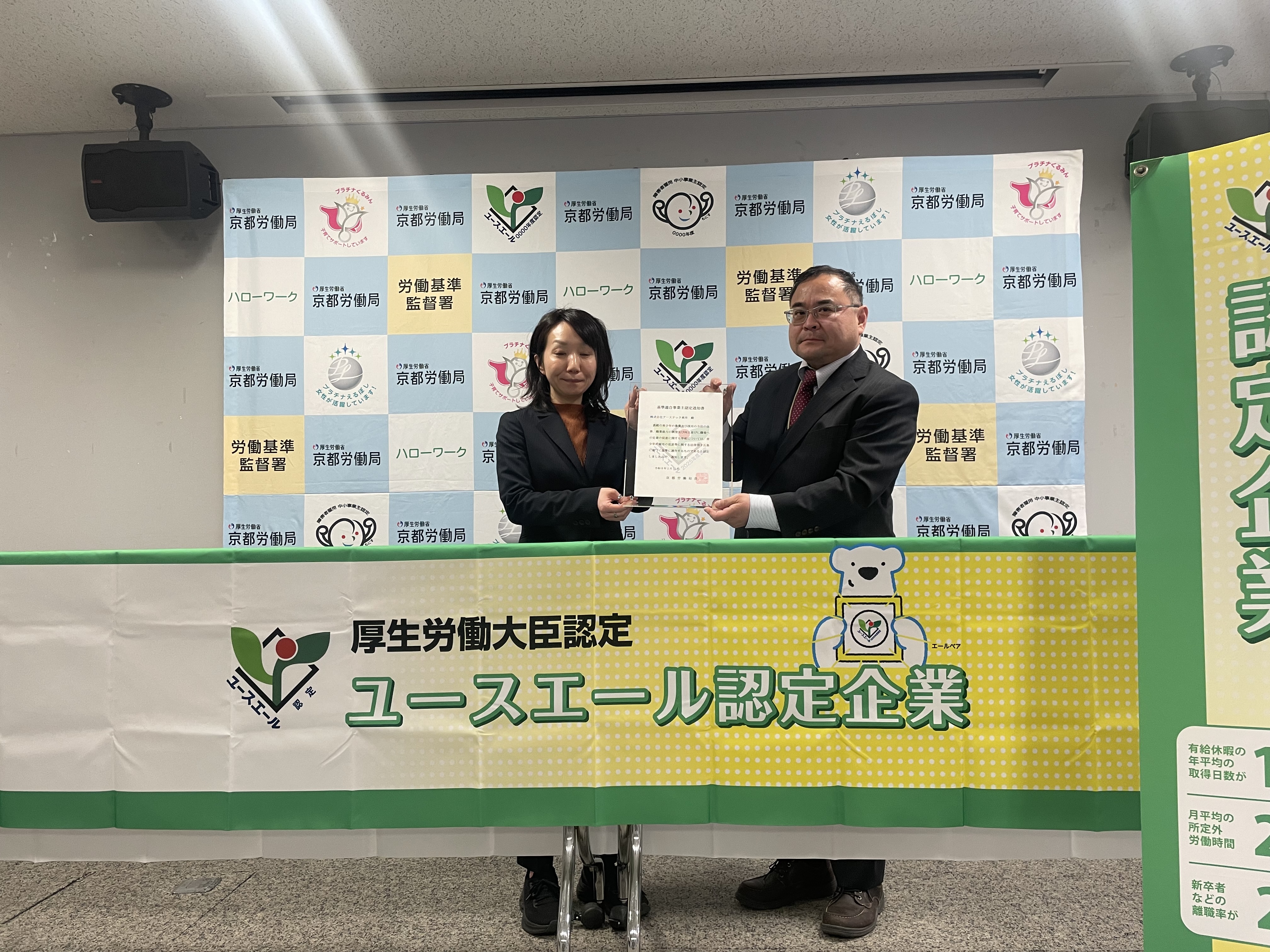 2026�N2���F���